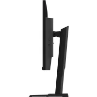 Игровой монитор Gigabyte M32UP (20VM0-M32UPBT-1EKR) фото 6